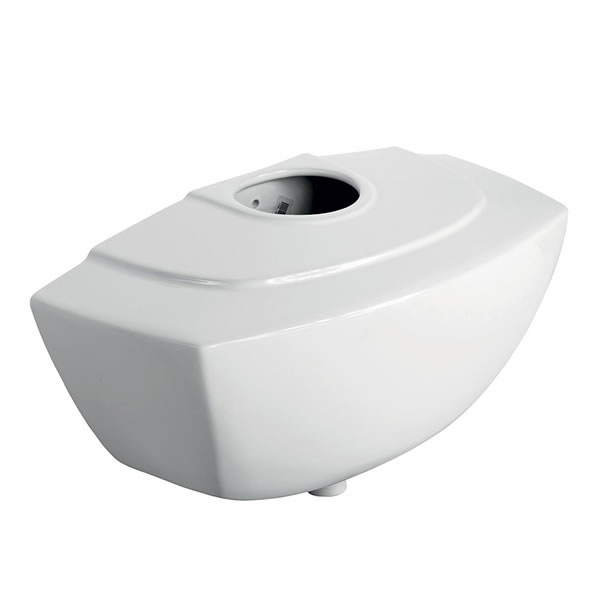 Urinal Cisterns