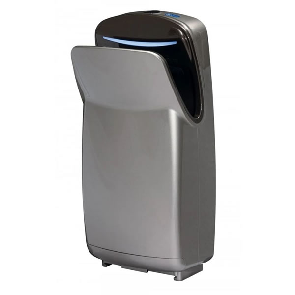 Blade Hand Dryers