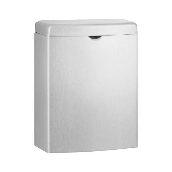 Paper Towel Waste Bins