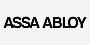 Assa Abloy Logo