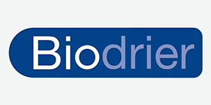 BioDrier