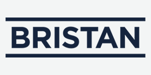 Bristan