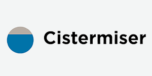 Cistermiser