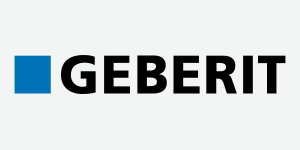 Geberit