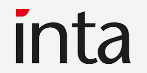 Inta