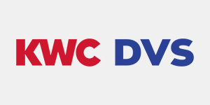 KWC DVS