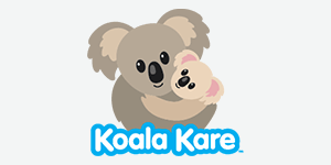 Koala Kare