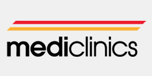 Mediclinics