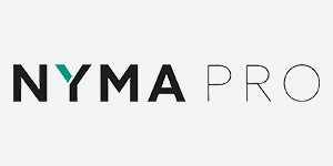 NymaPRO