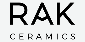 RAK Ceramics