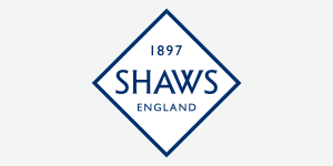 Shaws of Darwen