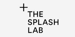 The Splash Lab