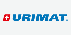 URIMAT