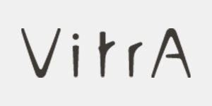 Vitra