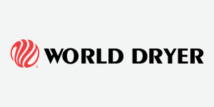 World Dryer