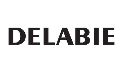 Delabie