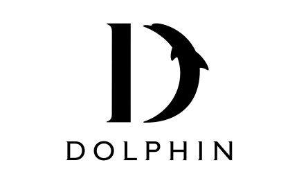 Dolphin Solutions