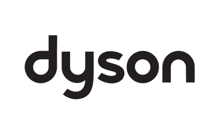 Dyson