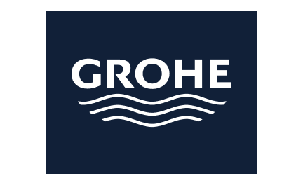 Grohe