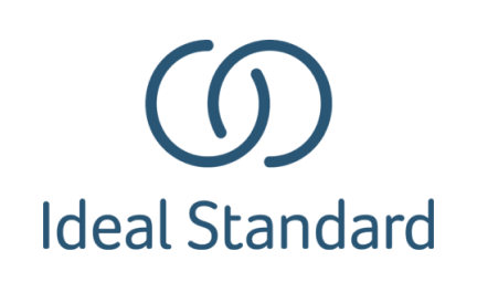 Ideal Standard