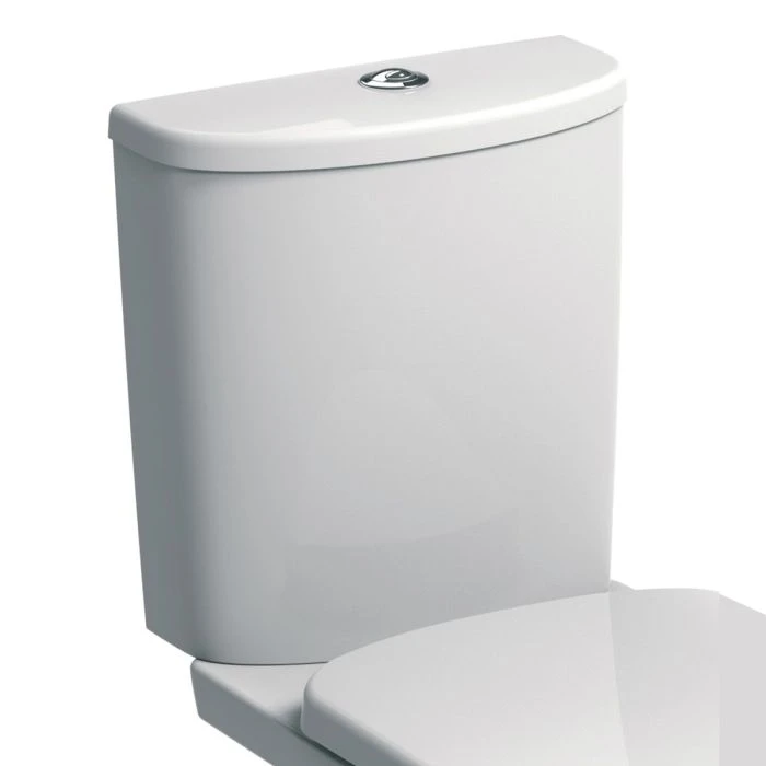 Dual Flushing Toilet Button Toilet Water Tank Button Toilet Button Pusher  Toilet Supply