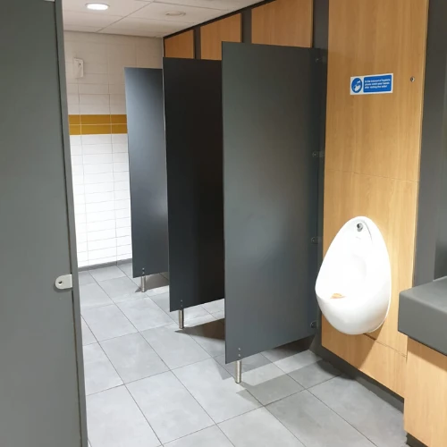 https://www.commercialwashroomsltd.co.uk/media/amasty/webp/wysiwyg/Untitled_design_2__1_png.webp