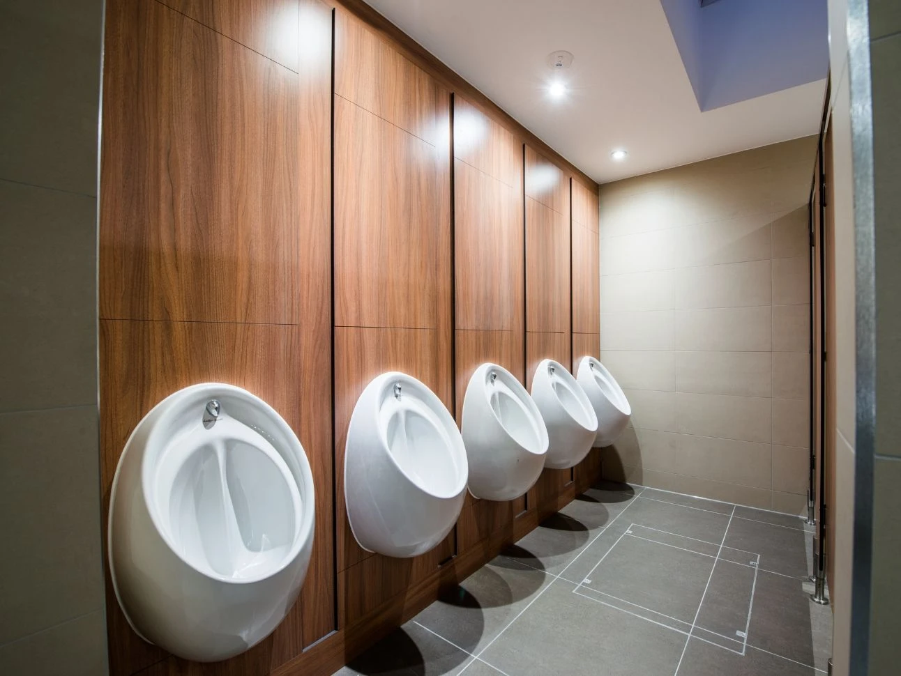 https://www.commercialwashroomsltd.co.uk/media/amasty/webp/wysiwyg/Untitled_design_5_jpg.webp