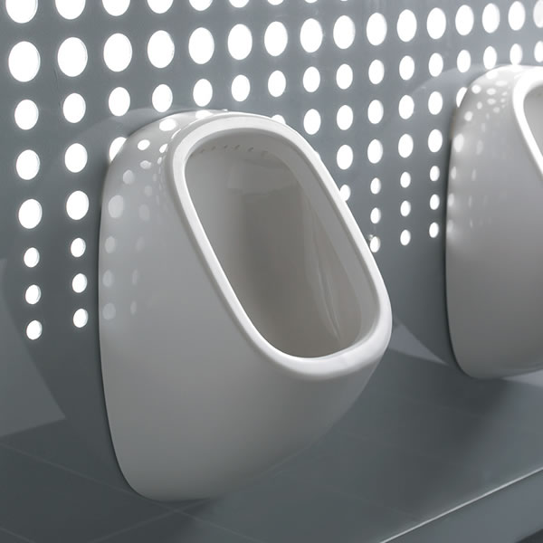 Urinals & Urinal Packs