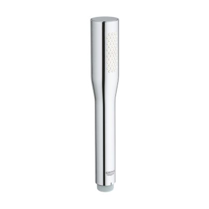 Grohe Euphoria Cosmopolitan Stick Hand Shower