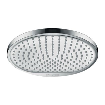 Hansgrohe Axor Shower Head