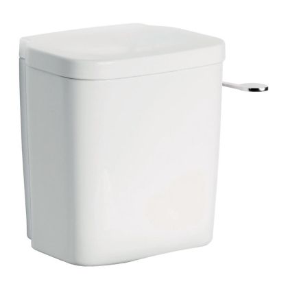 Armitage Shanks Contour 21 Close Coupled 4.5L Toilet Cistern