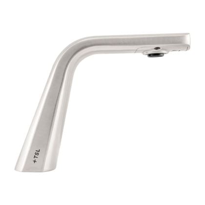 TSL Ribbon sensor tap | The Splash Lab | Commercial Washrooms