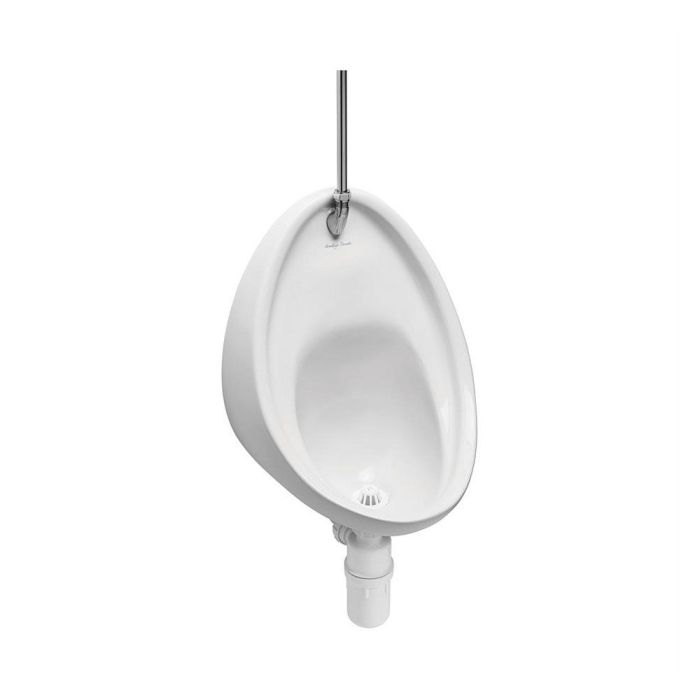 Sanura 50cm Urinal Bowl