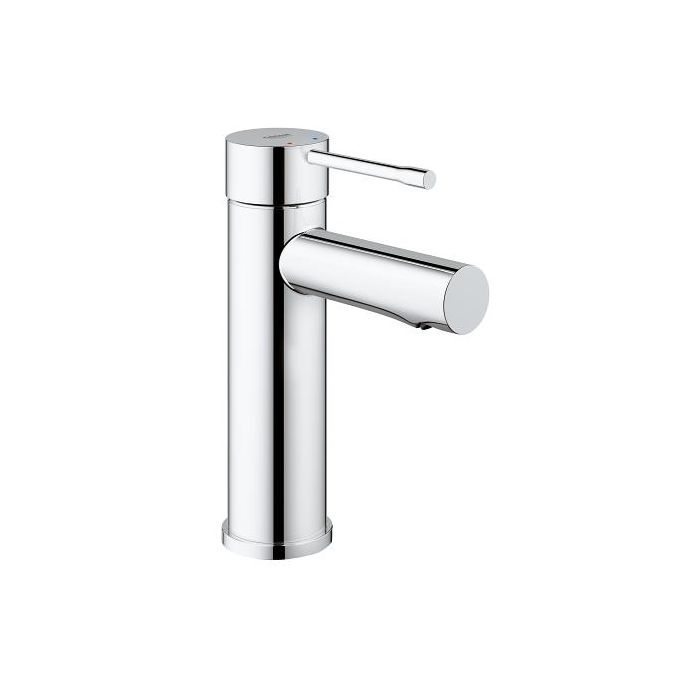 Grohe Essence Basin Mixer Tap 1/2"