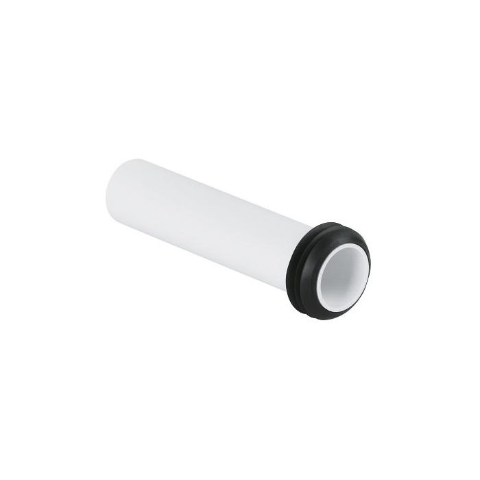 Grohe Flush Pipe Extension