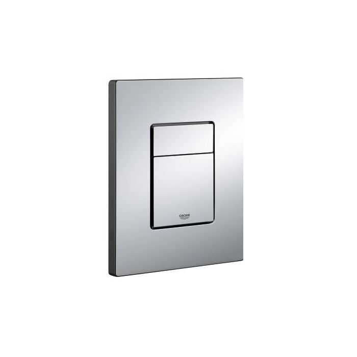 Grohe Skate Cosmopolitan Flush Plate 