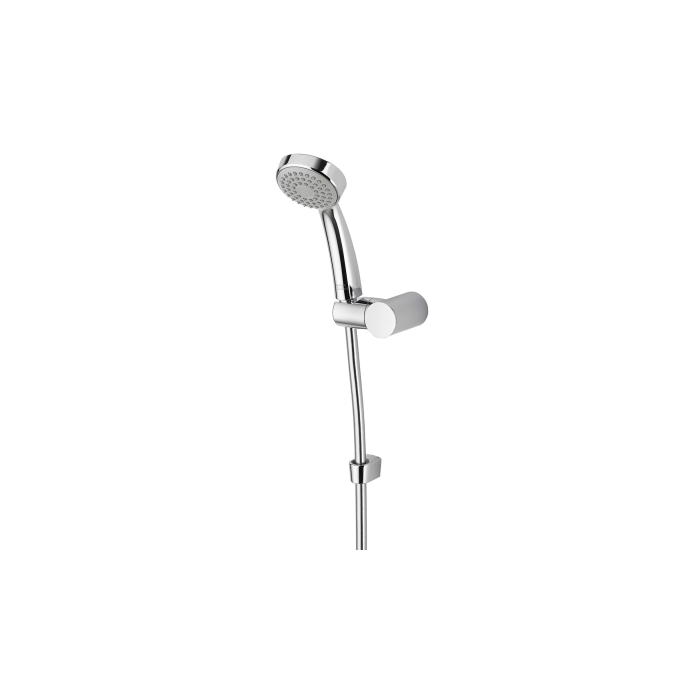 Armitage Shanks Armaglide 2 Shower Kit - Single Function | Commercial Washrooms