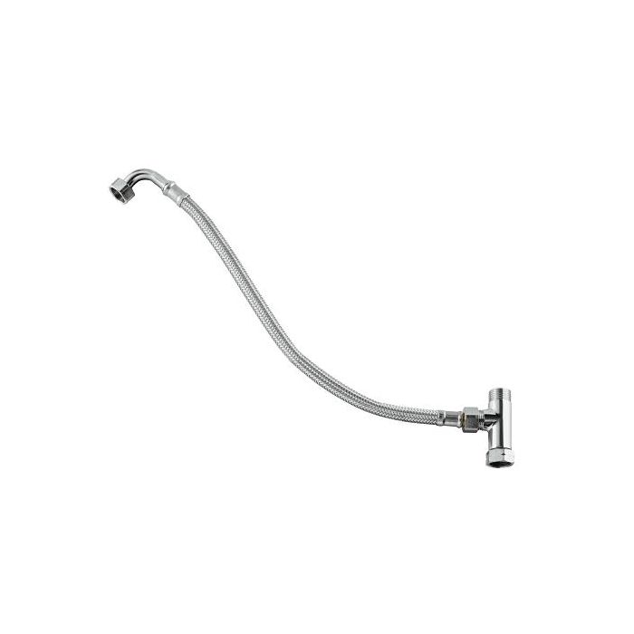 Grohe Grohtherm Micro Connection Set