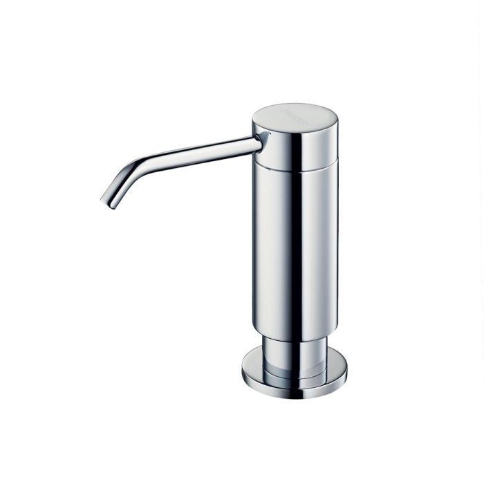 Armitage Shanks Contour 21 Upright Deck Mounted Soap Dispenser