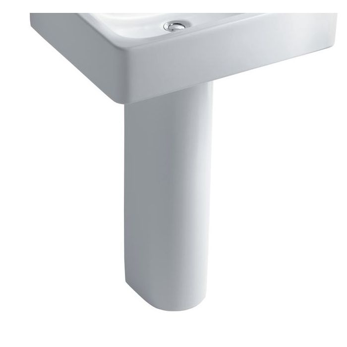 Ideal Standard Concept Full Pedestal