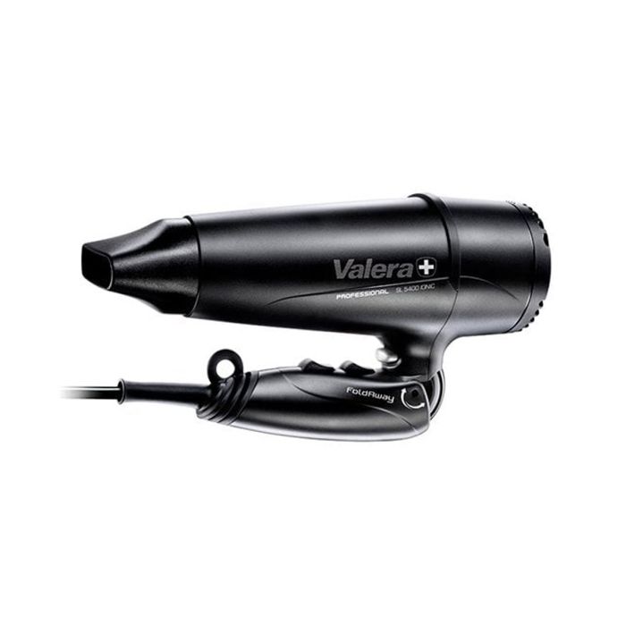 Valera Fold-Away 5400 Hair Dryer