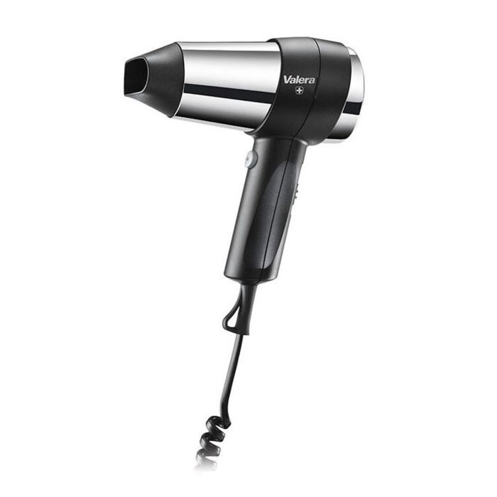 Valera Hospitality Hairdryer