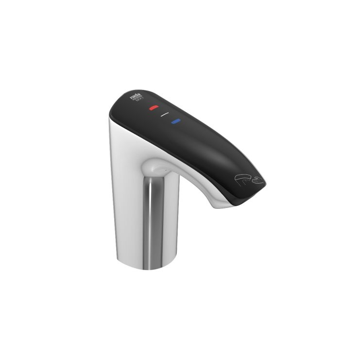 Rada Intelligent Care Sensor Tap | Commercial Washrooms