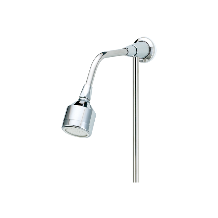 Rada ER-S 310 Assembly Kit with Shower Head and Arm | Commercial Washrooms