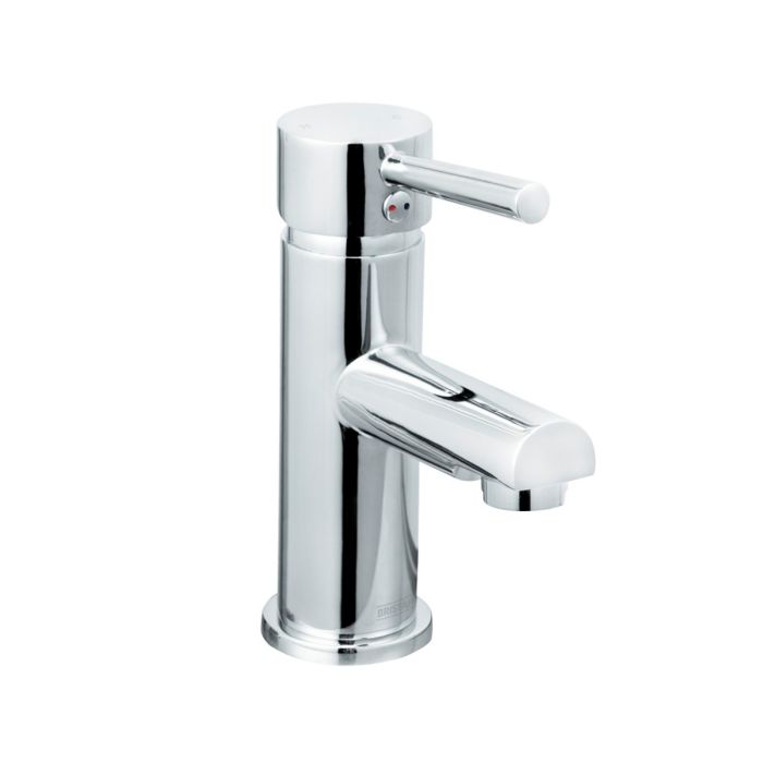 Mios Lever Basin Mixer | Bristan