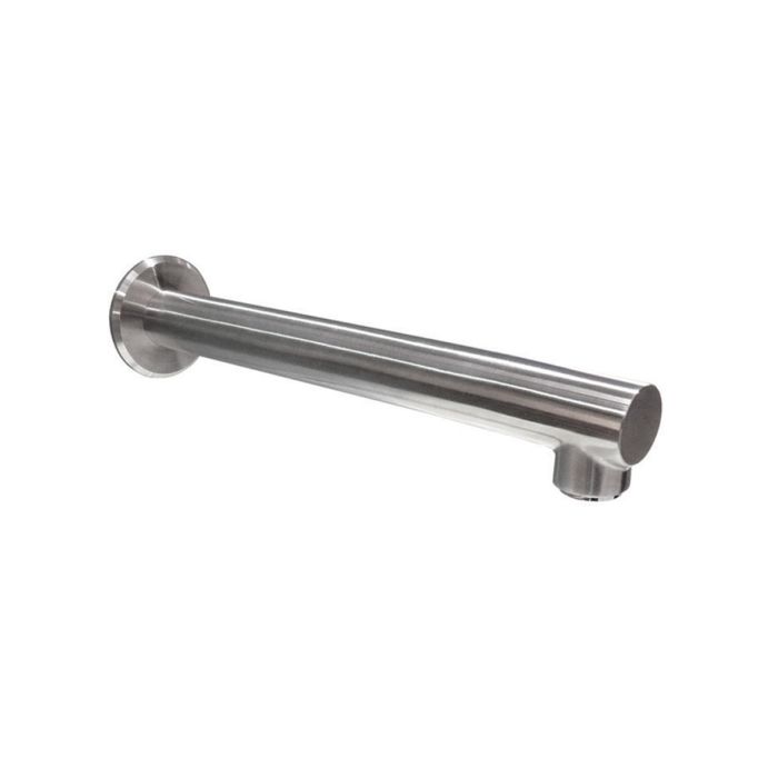 DVS Stainless Steel EZ Tap Spout