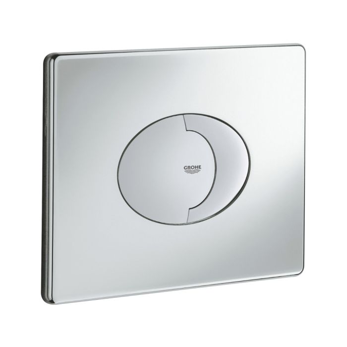 Grohe Skate Air Flushplate