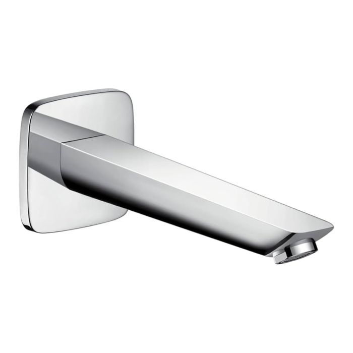 Hansgrohe Logis Bath Spout