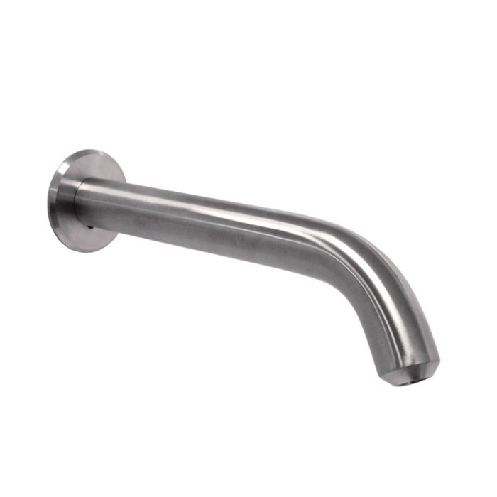 DVS EZ Healthcare 60 Tap Spout Wall Mounted