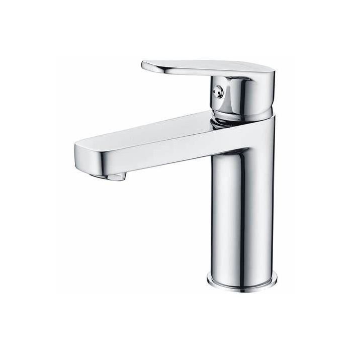 RAK Origin 62 Monobloc Lever Mixer Tap